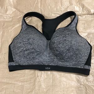 Victorias Secret Sports Bra